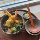 광주 양림동맛집 &#39;유소바&#39;