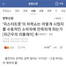 위근우의 리플레이 '미스터트롯’의 차력쇼는 어떻게 시청자를 수동적인 소비자에 만족하게 하는가 이미지