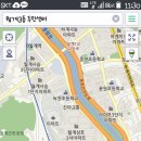 월계3동주민센터 이미지