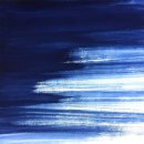 아산행정사사무소 이미지