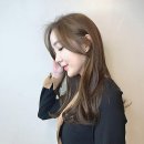 시와 이야기로 소통하기 | 기분 전환 제대로! 요즘 제가 푹 빠진 잠실미용실 솔직 후기요