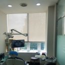 유디군자치과의원 이미지