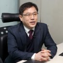 사랑가득주유소 이미지
