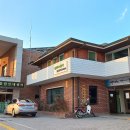 삼영모텔 이미지