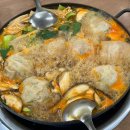 토마루해물칼국수 이미지