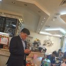 남양주스마트 57차 교육 후기 선명희피자 다산점