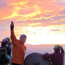 더위탈출~지리산 폭포투어 이미지