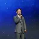 엔씨