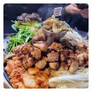 돼통령 영통역점 이미지