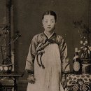 성호특수세탁 | EBS 역사채널 : 조선의 커리어우먼, 궁녀