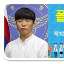 구암동454 이미지