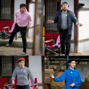 상영이네 이미지