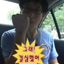 아베크케이크 네이버블로그
