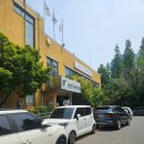 선학동 행정복지센터 이미지