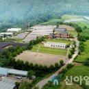 달뜨는 마을 보금자리 이미지