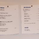 삼일빌딩 이미지
