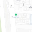 SK에너지(주) 엔크린주유소 이미지