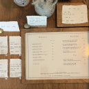 웰 하우스 | [창원] 인스타 감성 느좋 카페 추천(올이즈웰 커피하우스, 트와엣모아 창원점, 롱테일커피)