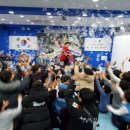 열정의 계성태권도 이미지