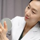 동인외과의원 이미지