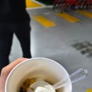 울산원예농업협동조합(하나로마트) | 울산 농협 샤브20 범서점 내돈내산 솔직후기(전메뉴 사진)