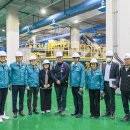 자원순환센터 이미지