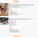 EG 315동 맞은편(1) | [26' 이집트] 이집트 대박물관(Grand Egyptian Museum) 예매 방법, 오픈 시간, 투탕카멘 가면 위치...