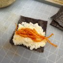 일미꼬마김밥 - 안동시 서동문로 177 | 일미꼬마김밥