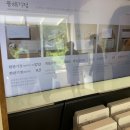 동해기정 이미지