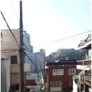 명장2동-17 이미지