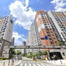 구로-구로-구로-732 이미지