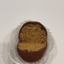 온오븐(on oven)