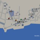 동흥식당 이미지