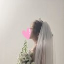 하미헤어 - 성동구 용답중앙11길 2 | 웨딩촬영 하미 헤어변형 가성비 업체 추천 ✨️ 디테일 후기