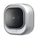 전일세탁 이미지