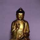 흑석사 - 1695 | 흑석사