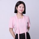 룩백광주점 | 광주프로필사진 찍으려면 여기! 룩백스튜디오 리얼후기
