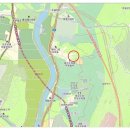 백옥대로 1898번길 이미지