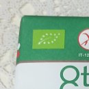 공정무역 비건 초콜릿 오뚜 유기농 다크 초콜릿 내돈내산 구입후기