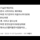 (주)시마 이미지