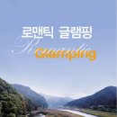 닥터스마일의원 이미지