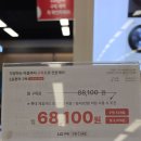 세탁기가 고장나서 이미지