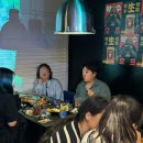 만복도기 네이버블로그