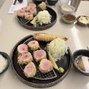 오제제 - 강남구 강남대로 358 | 오제제