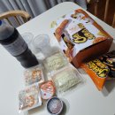 멕시카나(마석점)
