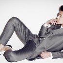 현대한복 - 영도구 절영로49번길 61 | 현대한복