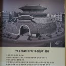 옛수원갈비 이미지