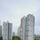 인하대역 헤리움 메트로 타워 | 인하대역헤리움메트로타워오피스텔 원룸 이사청소후기