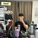 바버김 | 창동 바버샵 노원 남자머리 잘하는 곳 바버693 창동점
