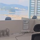 통영리스타트플랫폼 공유오피스 해피랑(5층) 이미지